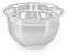 Tigela Mixing Bowl em aço Inox 26 Cm  Ke Home 3116-26-1 - Imagem 1