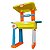 Cozinha Infantil Miniatura em formato de Mala / GK1681-1 - Imagem 4