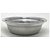 10 Tigela Redonda Bacia em aço Inox 25cm Elite ELB0552-10 - Imagem 2