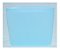 Kit 8 Saco Silicone Reutilizável Porta Alimento Legume azul - Imagem 9