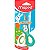 Tesoura kidcut Maped - Imagem 1