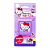Borracha Hello Kitty Leonora Unidade - Imagem 7
