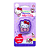 Borracha Hello Kitty Leonora Unidade - Imagem 8