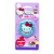 Borracha Hello Kitty Leonora Unidade - Imagem 6