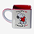 Caneca Snoopy Puppy Coffee - Imagem 1