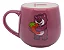 Caneca Ursinho Lotso Toy Story 3 Pixar Zona Criativa - Imagem 1