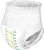 Roupa Íntima Adulto Abena Abri-flex Premium L3 15 Unidades - Imagem 4