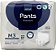Roupa Íntima Adulto Abena Abri-flex Premium M3 15 Unidades - Imagem 2