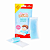 Compressa Refrescante Febre Infantil | Fever Friends 2un - Imagem 1