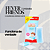 Compressa Refrescante Febre Infantil | Fever Friends 2un - Imagem 4
