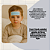 Compressa Refrescante Febre Infantil | Fever Friends 2un - Imagem 3