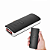 Leitor Código De Barras Portátil 2d C/bluetooth Usb Sem Fio - Imagem 2