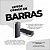Leitor Código De Barras Portátil 2d C/bluetooth Usb Sem Fio - Imagem 7