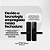 Fechadura Inteligente Eletrônica Wifi - A Prova D'agua Tuya - Imagem 8