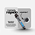 Kit 2 Microfone Sem Fio Profissional Uhf + Bateria Extra - Imagem 4