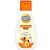 Água de Colônia Infantil PomPom Suave 100ml - Imagem 1