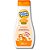 Shampoo Infantil PomPom Suave 200ml - Imagem 1