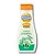 Shampoo Infantil PomPom Camomila 200ml - Imagem 1