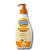 Sabonete Líquido Infantil PomPom Glicerinado 200ml - Imagem 1