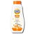 Talco Infantil PomPom com Amido de Milho 200g - Imagem 1