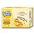Sabonete em Barra Infantil PomPom Glicerinado 70g - Imagem 1