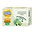 Sabonete em Barra Infantil PomPom Camomila 70g - Imagem 1