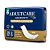 Absorvente Geriátrico Unissex Adultcare Slim Gel 20 Unidades - Imagem 1