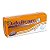 Absorvente Geriátrico Unissex Adultcare Premium Gel 20 Unidades - Imagem 1