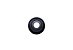Rolamento Axial de Esfera VW Beetle Fox Gol Passat 1J0412249 - Imagem 2