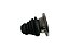 Junta Homocinética Original VW Golf 1J0498103F - Imagem 3