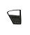 Porta Traseira Esquerda Passat 2012/2015 Original 3AE833055 - Imagem 2