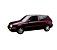 Porta Dianteira Esquerda Golf GTI 2pts 1993/1996 1HM831051AA - Imagem 4