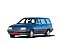 Porta Dianteira Direita Chevrolet Ipanema 1994/1998 93214858 - Imagem 6
