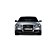 Farol diant. Esquerdo Audi A6 2009 2011 original 4F0941029CP - Imagem 5
