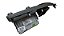 Radio Som Automotivo Honda Civic 07/11 Original 39100SNJM03 - Imagem 3