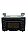 Rádio Som Mp3 Original Hyundai I30 2009/2012 961602l500 - Imagem 1