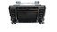 Radio CD MP3 Hyundai Santa Fé 2008/2010 Original 961902B130BS - Imagem 1