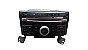 Rádio Cd Player Hyundai Sonata 2.4 2012 Original 961903s400AM - Imagem 1