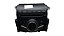 Radio MP3 Hyundai Azera 2011/2014 Original 961903v3514x - Imagem 2