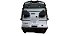 Radio Multimidia Hyundai Veloster 2012 Original 965602V420 - Imagem 2