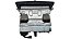 Radio CD Player Fiat Punto Linea Original 100183019 - Imagem 3