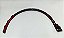 Moldura De Roda Dianteira Dir  AUDI Q3 12-18 8U08537184U8 - Imagem 2