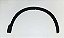 Moldura De Roda Dianteira Dir  AUDI Q3 12-18 8U08537184U8 - Imagem 1