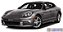 RADIO PORSCHE PANAMERA 970645136JX  CDR31 - Imagem 3