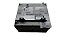 Rádio CD Player Chevrolet Cruze LTZ 2012/2013 Original 95281622 - Imagem 2