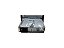 Rádio CD Player FIAT Strada Adventure VP70FF18C939KD - Imagem 3