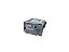 Rádio CD Player Land Rover Discovery4 2009/2016 DH5218C815AC - Imagem 3