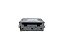 Rádio CD Player Land Rover Discovery4 2009/2016 DH5218C815AC - Imagem 1