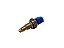 026906161 Sensor de Temperatura VW Golf Audi A6 1981>>2000 - Imagem 1