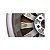 Roda Liga Leve Aro 15 VW Suran 2011/2014 5Z0601025NZ31 - Imagem 5